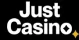 Just Casino Canada